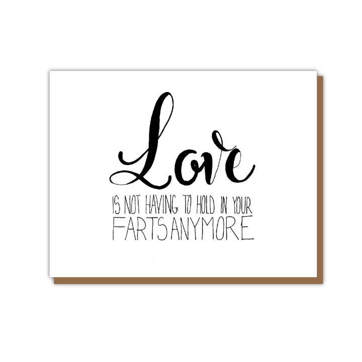 Hålla Farts Card för wholesale av Teluna