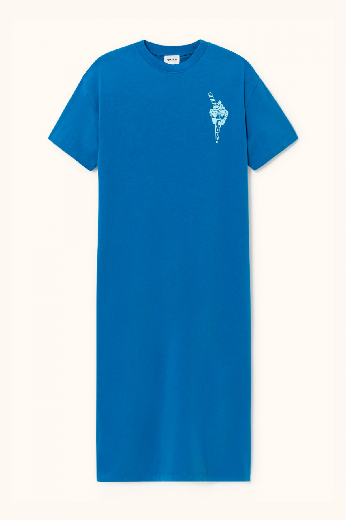 Apaches Collections - Wholesale Dress - Women's - REVA Dress8