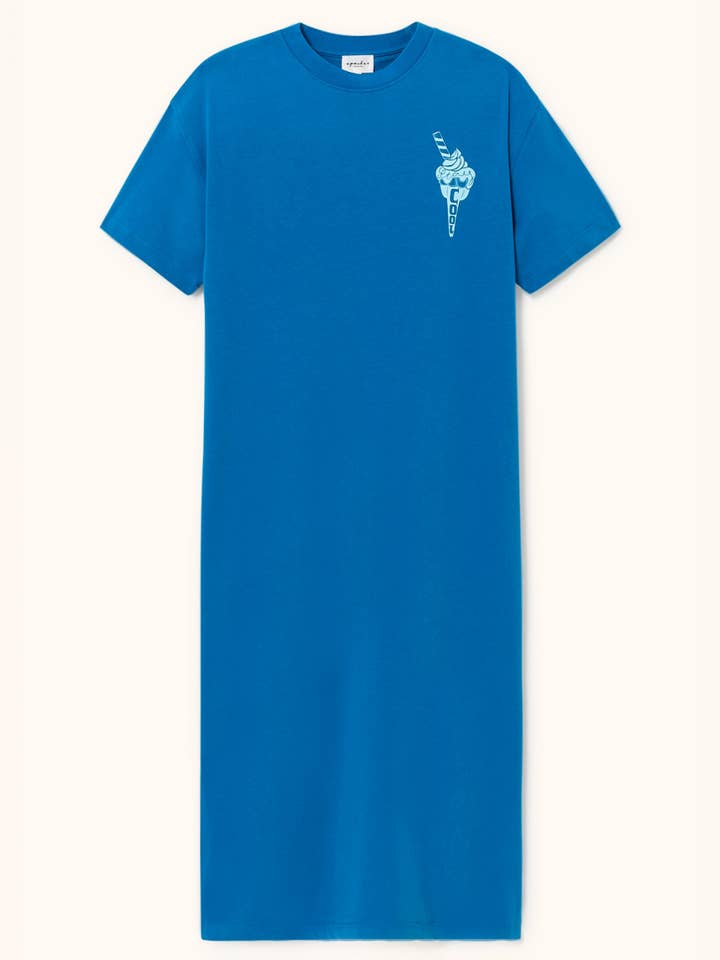 Apaches Collections - Wholesale Dress - Women's - REVA Dress8