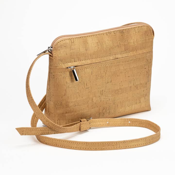 1008.78-B36 por atacado de Artelusa