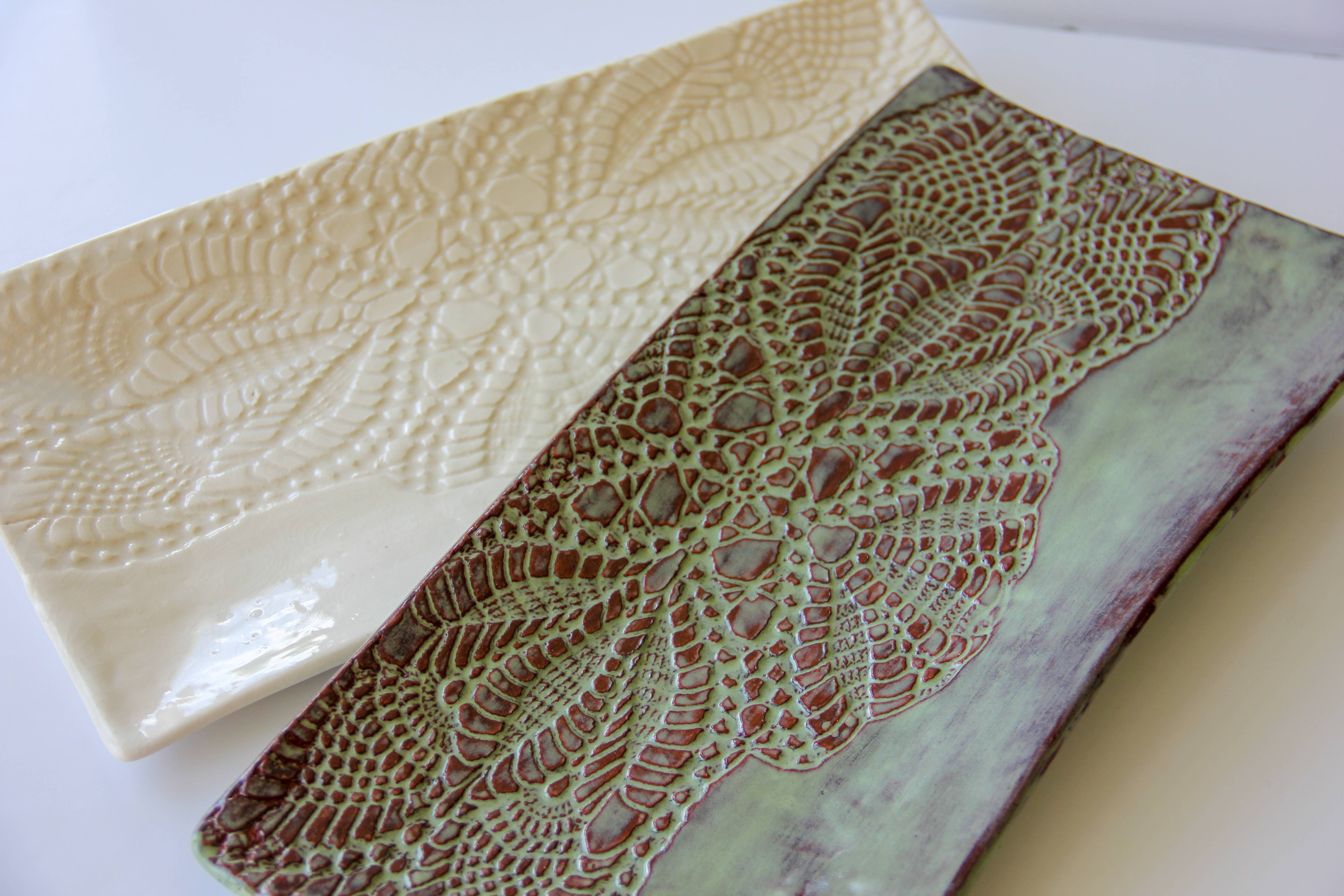 Prodigal Pottery – Großhandel Servierplatten – Große Plattenteller4