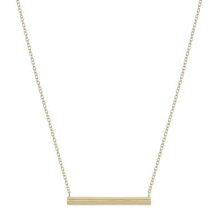 ERNIE GOLD for wholesale by Meghan Browne Style