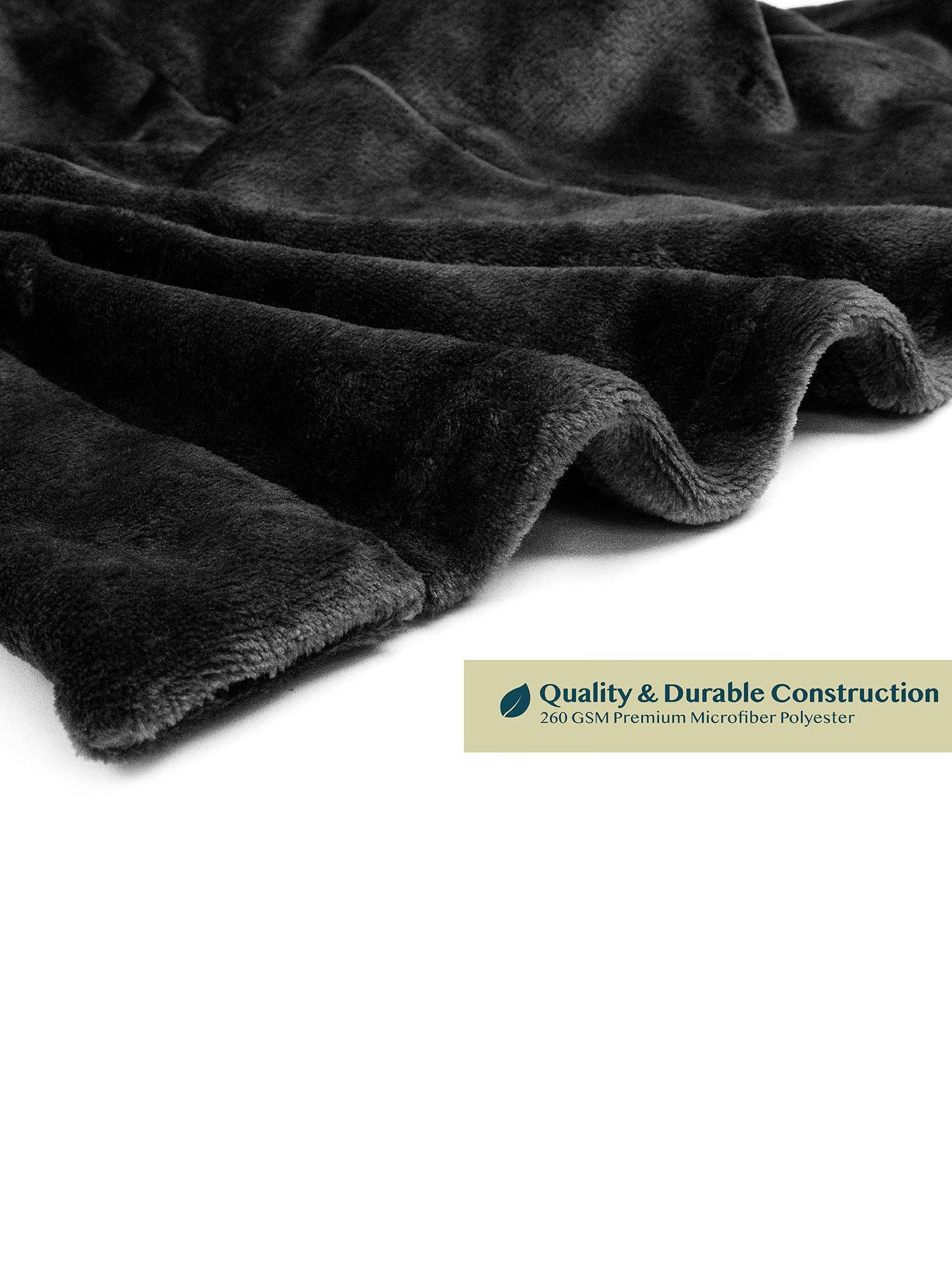 Pavilia - Wholesale Robe - Women's - Women's Housecoat Zipper Robe69