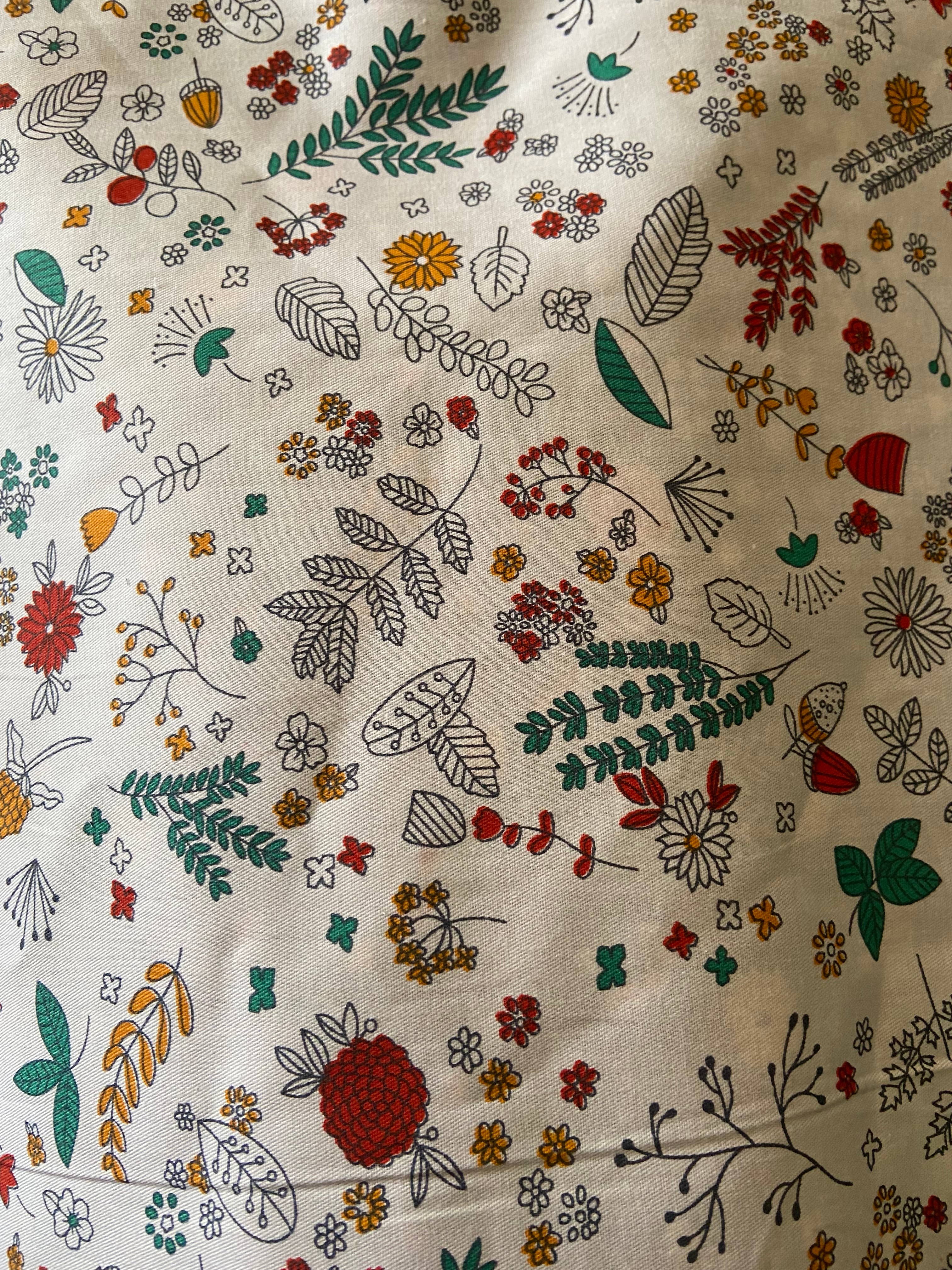 HeritagehouseCo - Wholesale Food Storage Wrap/Bag - Large Bees wax wrap 12x1211