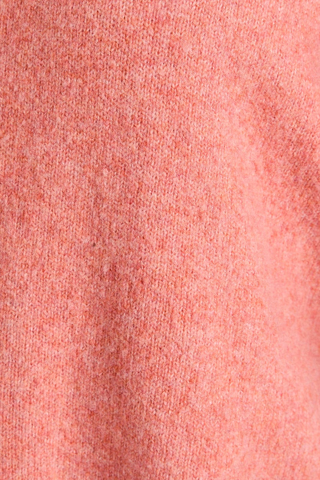 LE LIS - Wholesale Cardigan - Women's - LONG SLEEVE CREW NECK SWEATER CARDIGAN49