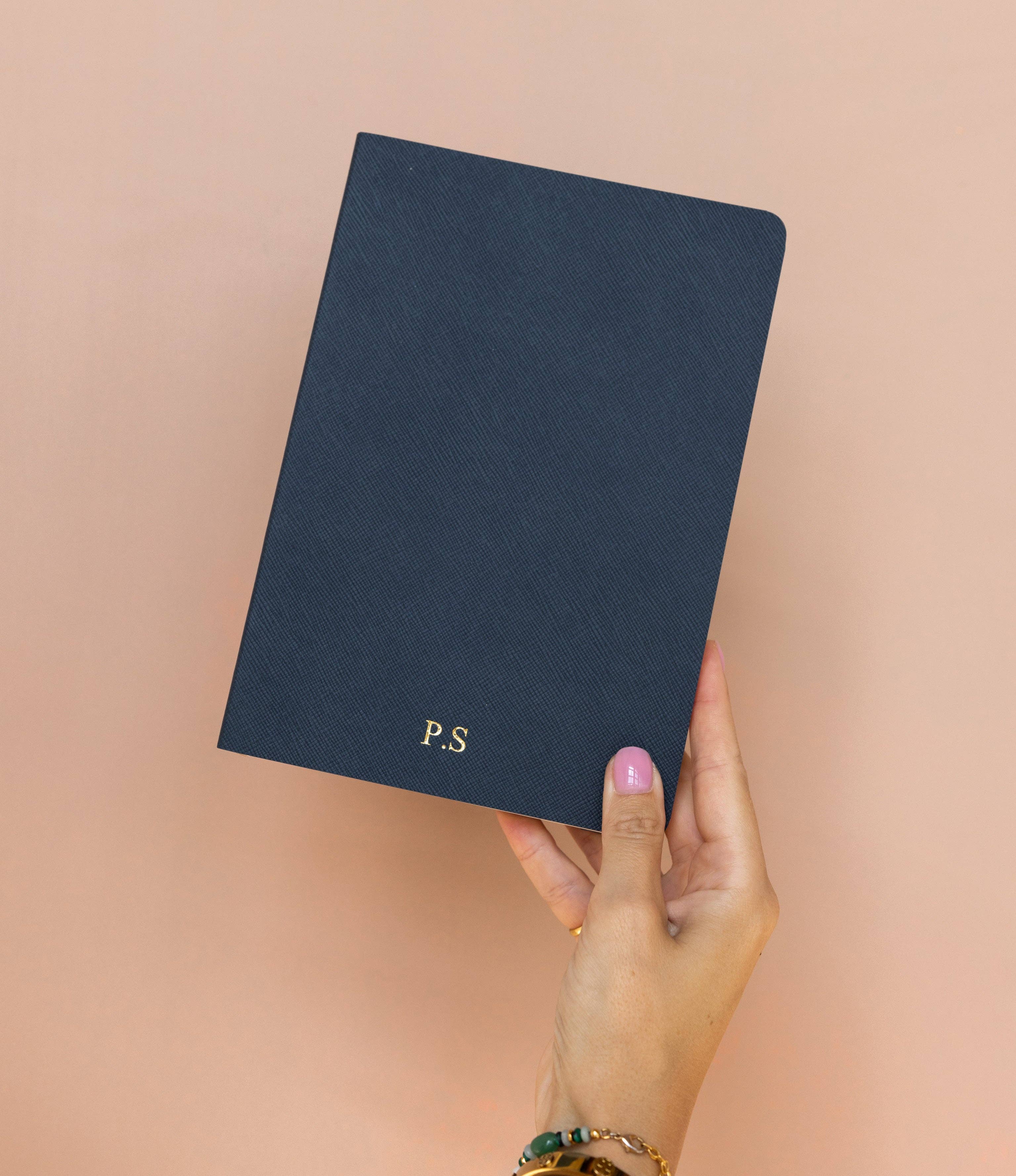 The Inspired Stories - Vendita all'ingrosso Quaderni - Notebook classico0