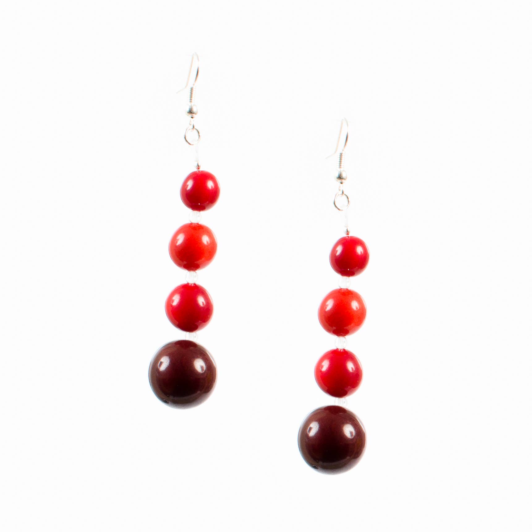 NODOVA – Großhandel Ohrhänger – TAHAA Ohrringe6