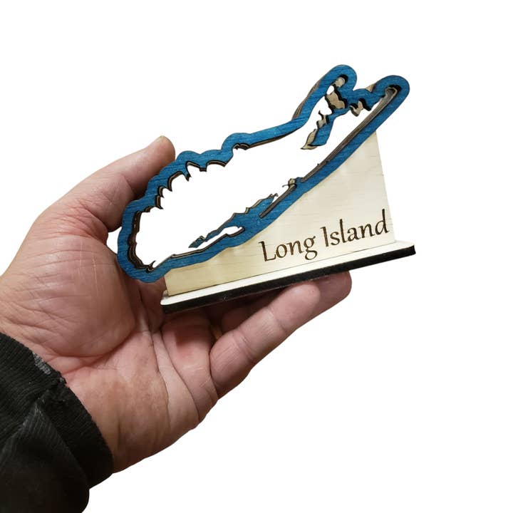 Sea Glass Displays – wholesale Display case – Long Island, NY Sea Glass Shadowbox Display 4 Styles1