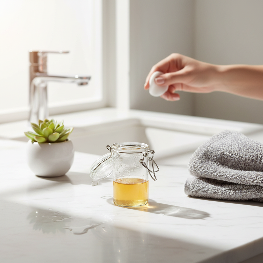 Kadra Kitchenware - Wholesale Jar - Kayali - Glass Jar With Ss Clip Lid, 2.5 Oz1