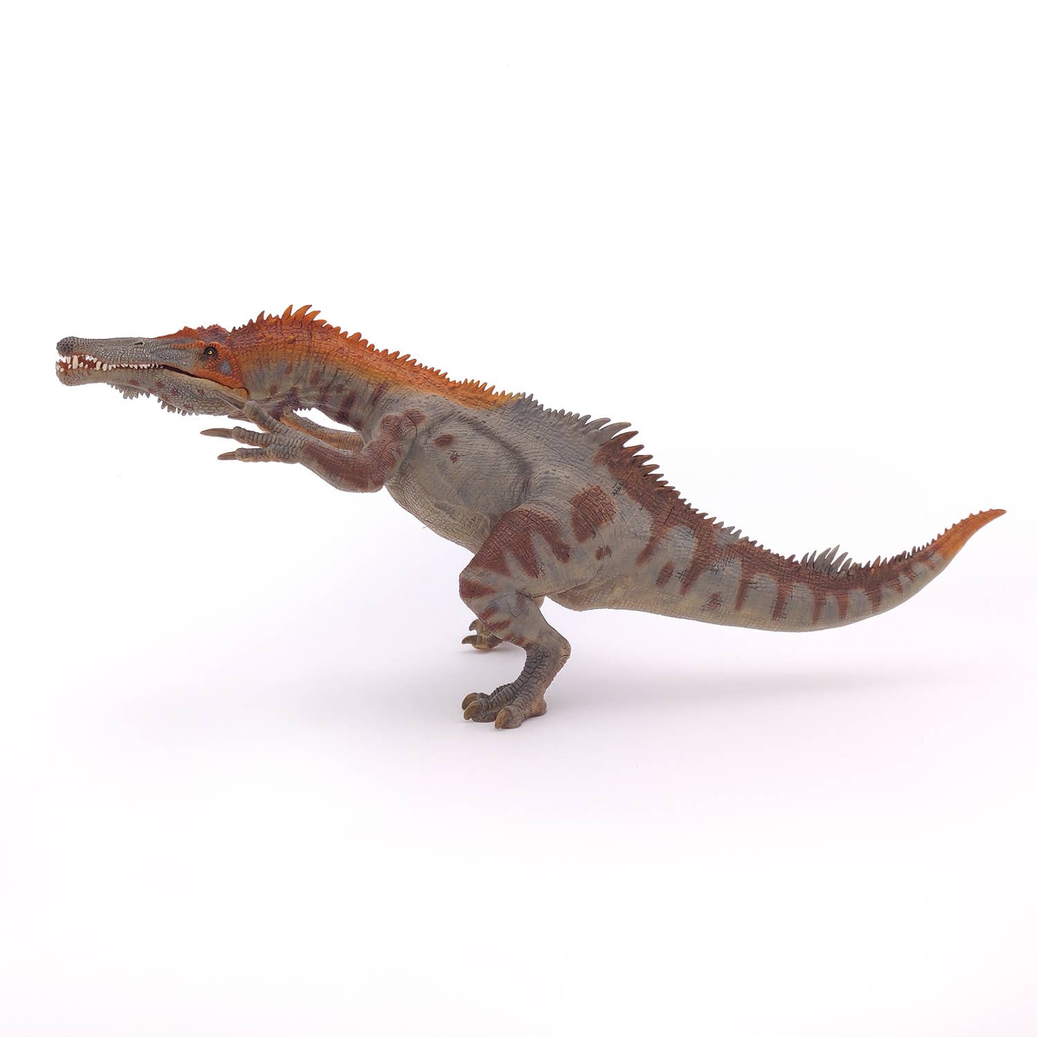 Papo - Wholesale Figurine Toy - Kids - Baryonyx2