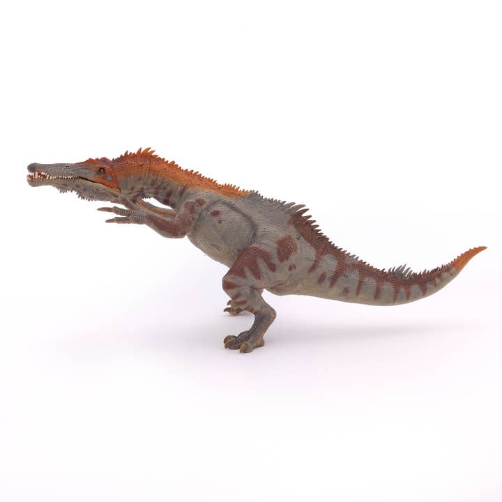 Papo - Wholesale Figurine Toy - Kids - Baryonyx2