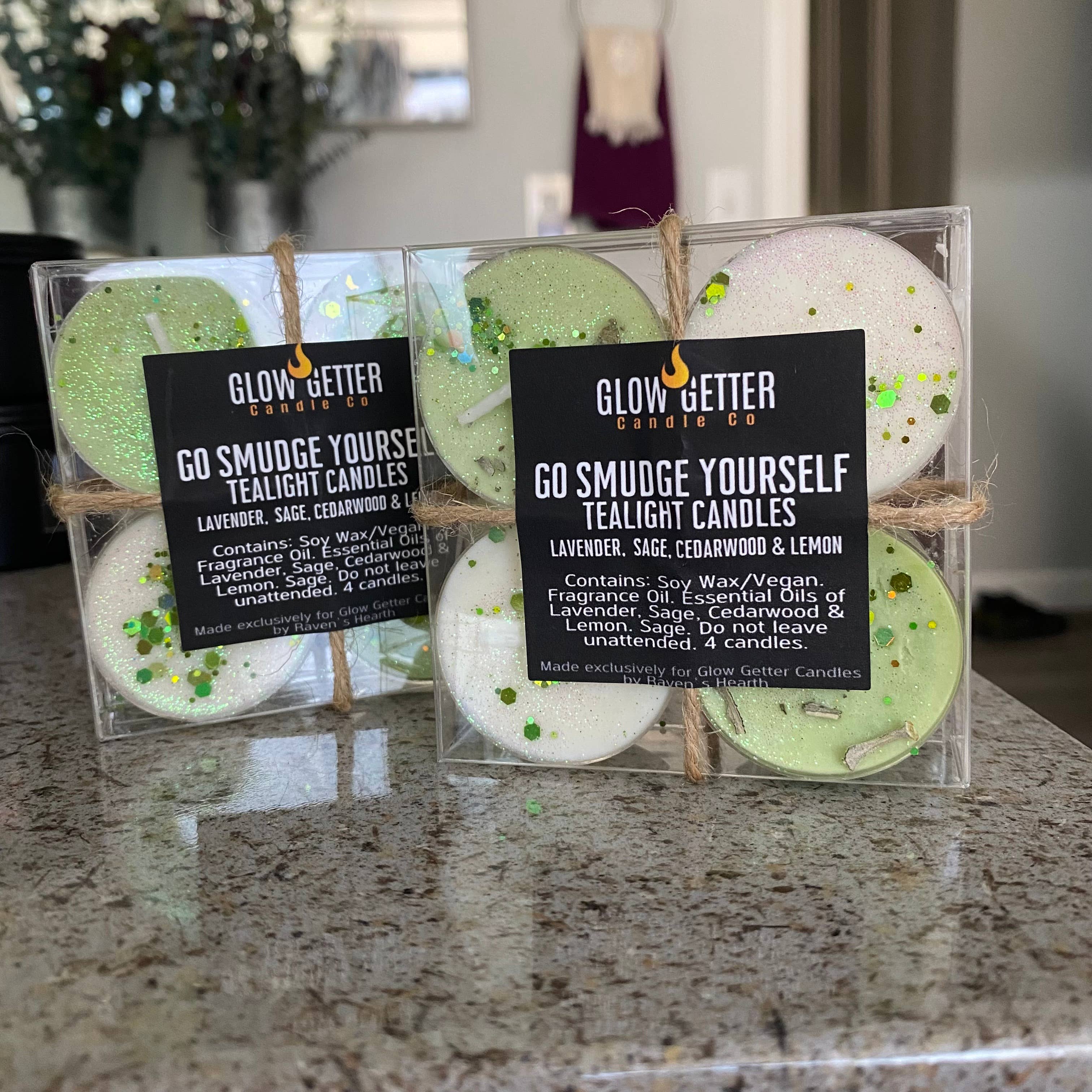 Raven’s Hearth – wholesale Tea light candles – Private Label Tealight Candles | Custom | Vegan | Handmade11