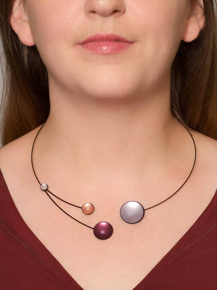 189B-3PP for wholesale by Kristina Collection