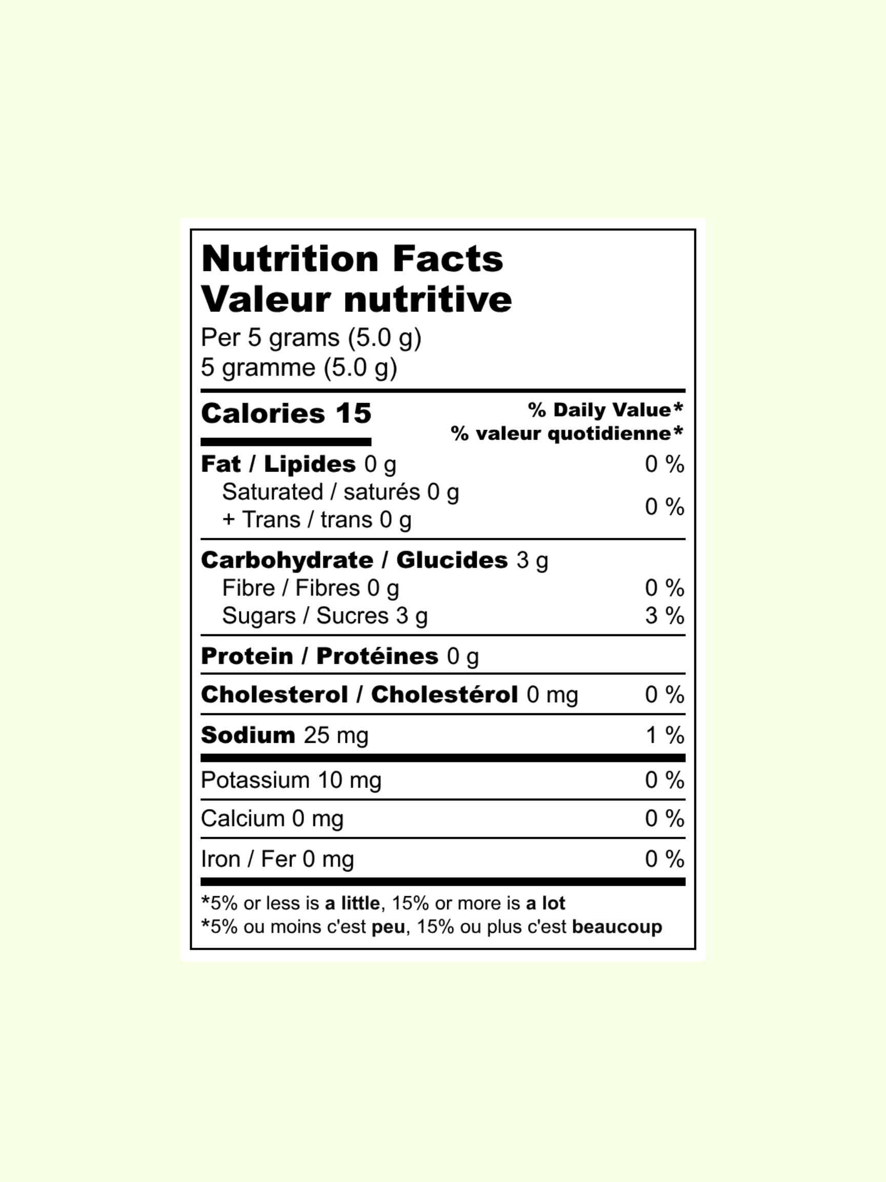 Stoke at Home - Wholesale Sauce - Hot Maple3