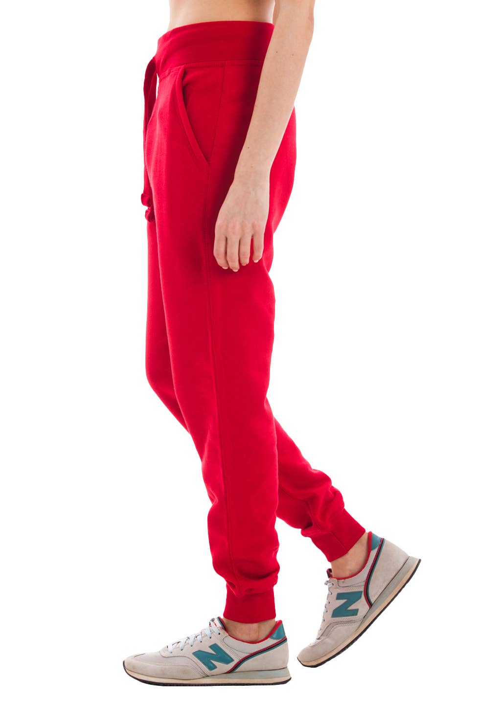 Lane Seven Apparel - Wholesale Athletic Sweatpants/Joggers - Women's - Unisex Premium Fleece Joggers50