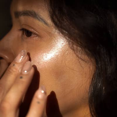 Fat and the Moon - Wholesale Facial Serum/Concentrate - Beam Luminous Facial Serum1