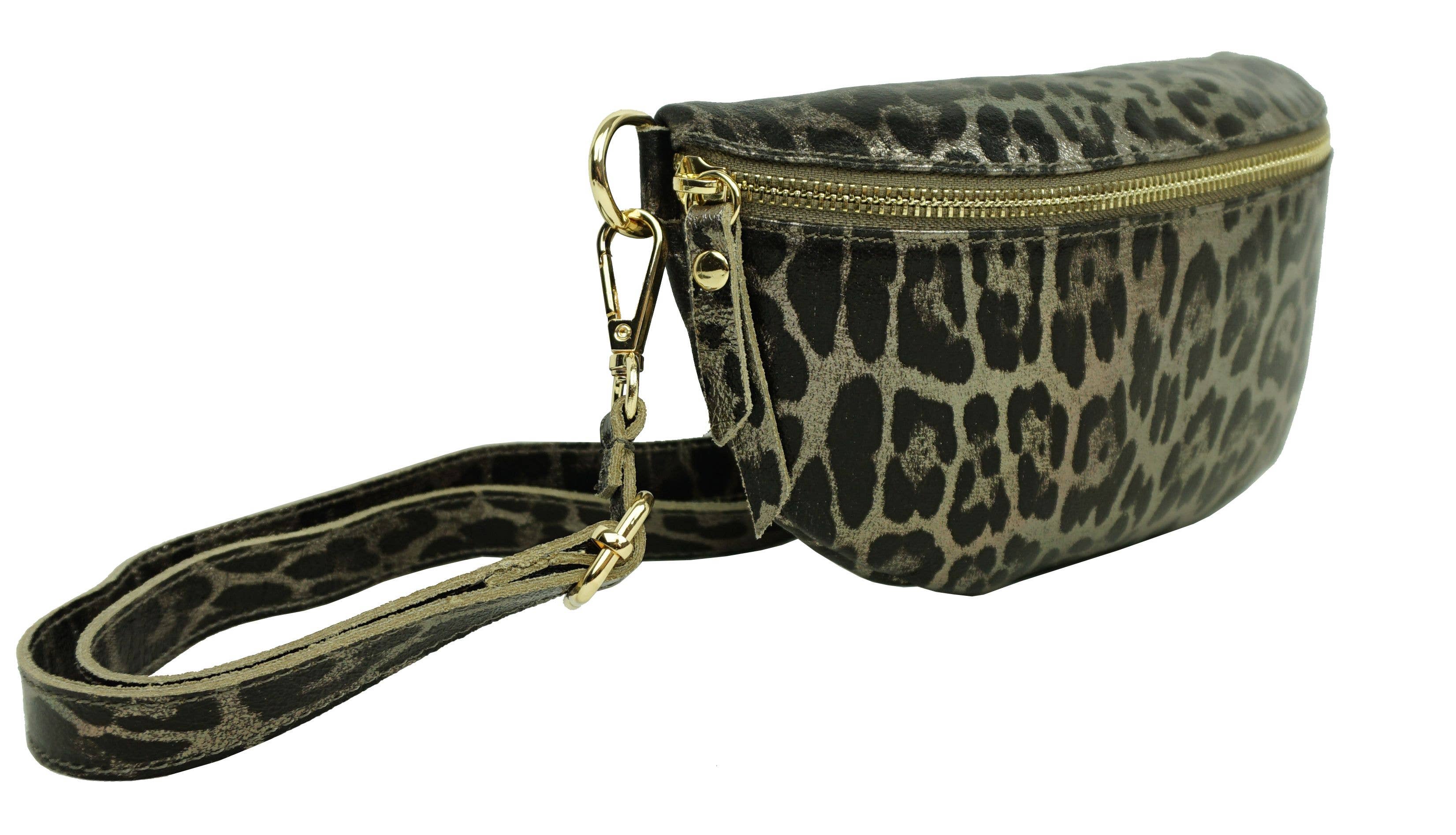 Anais – wholesale Messenger Bag – Women’s – Milla 53004 small fanny pack1