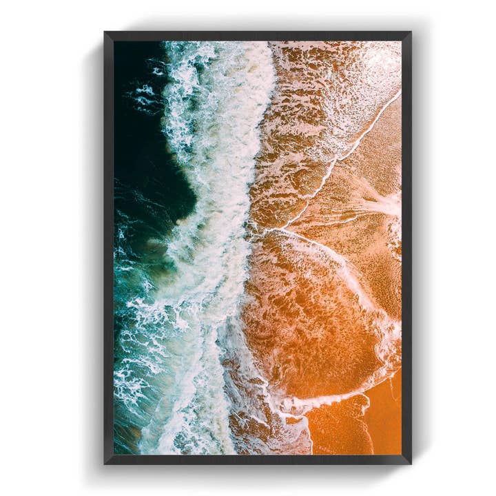 COAST for engroshandel hos IMotive