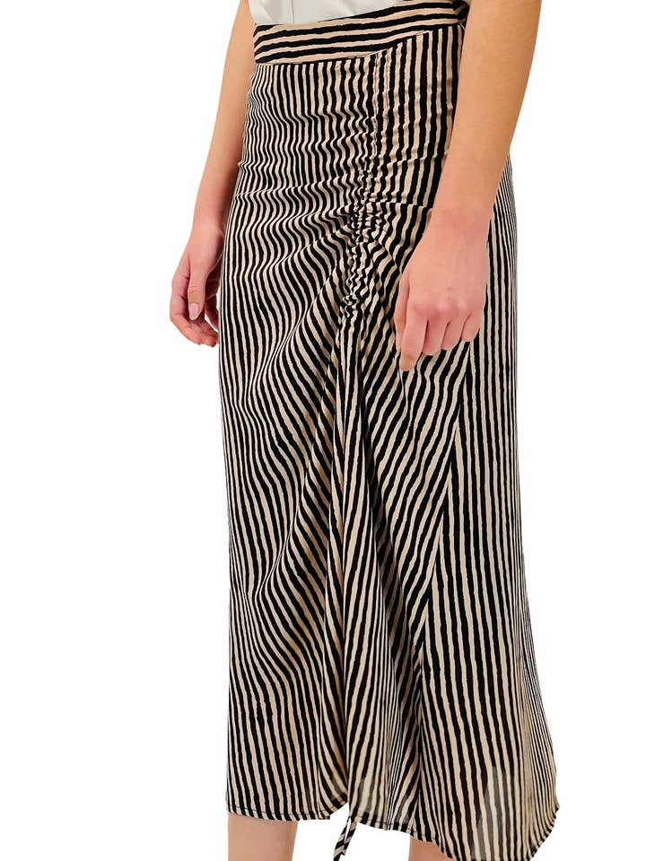 FRIDA 4 nederdel for engroshandel hos Tonala