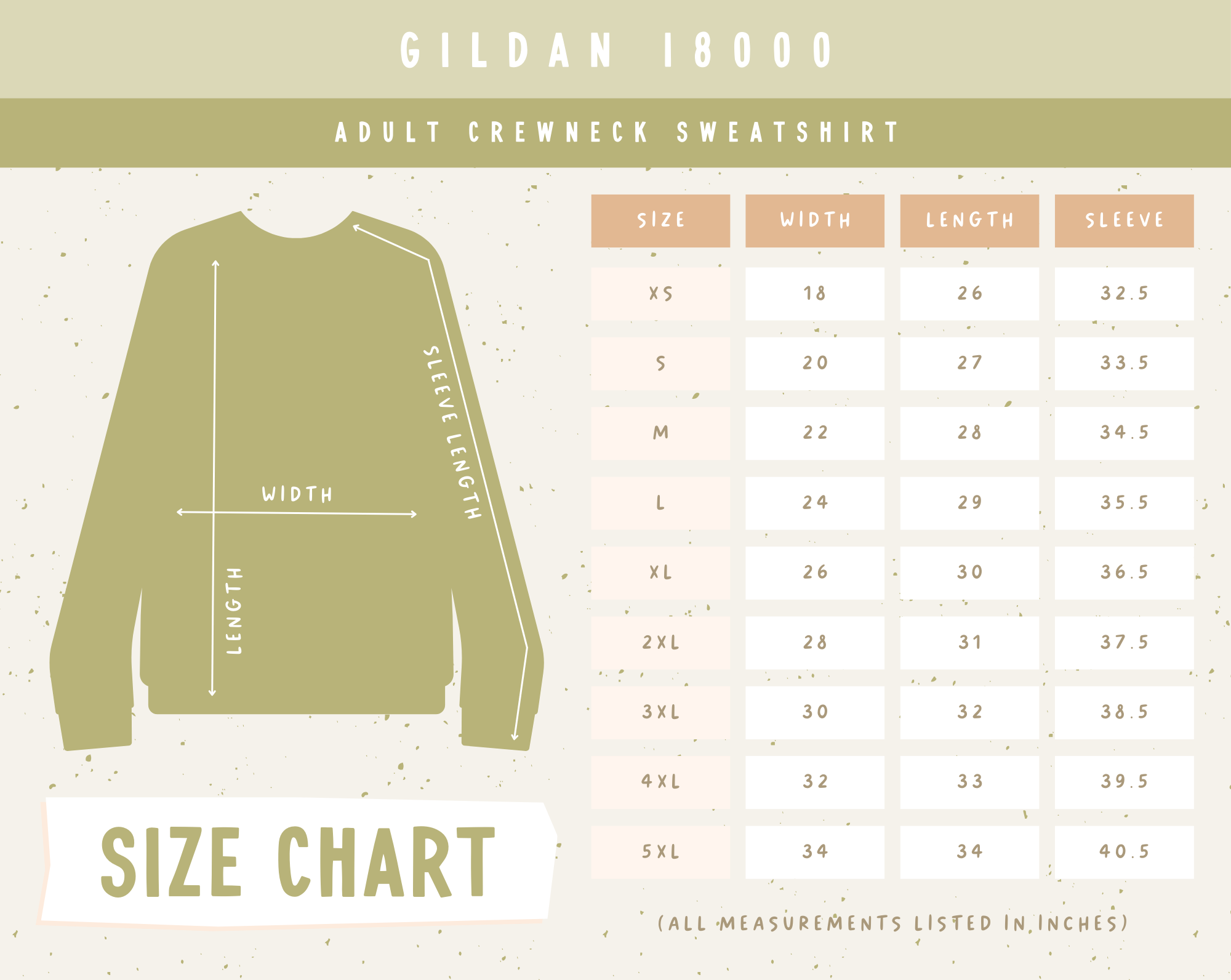 Sunbeam Shop Co - Vente Sweat-shirt à imprimés – femme - Le Crewneck Elements2