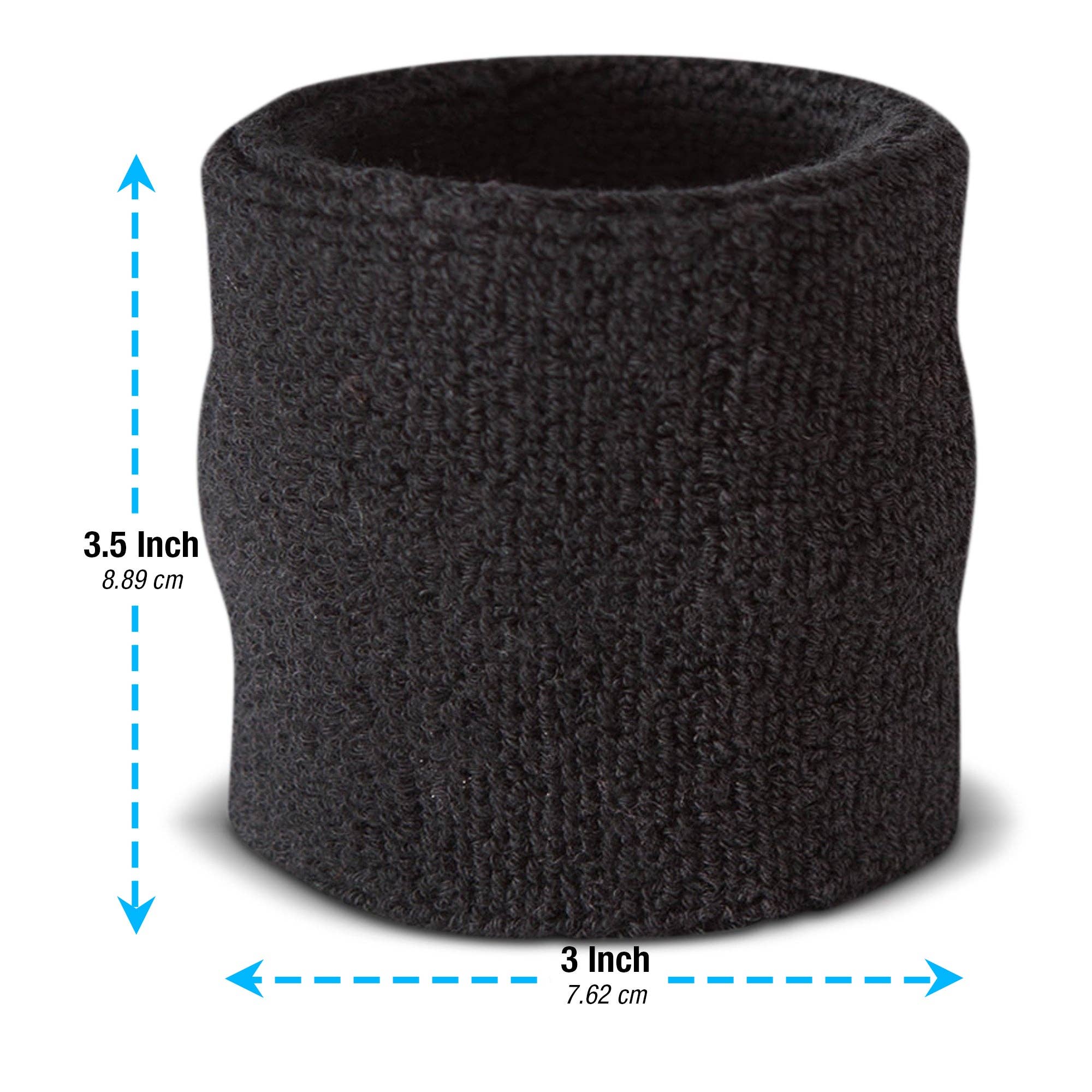 Runners Essentials by Without Limits - Wholesale Fashion Headband - Women's - Headband / Wristband Set27