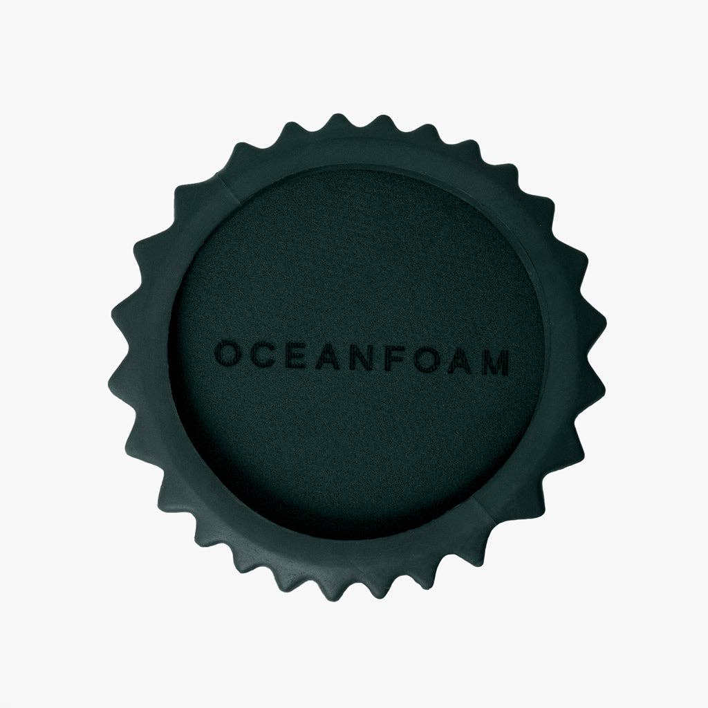 Oceanfoam - Wholesale Body Massager - Tidal Roller (Full Size)23