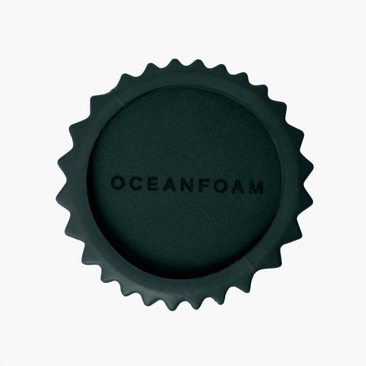 Oceanfoam - Wholesale Body Massager - Tidal Roller (Full Size)23