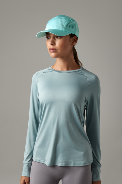 Logo Free Clothing – wholesale Baseball cap – Unisex – Beechfield Technical Running Cap | Unisex | Lightweight | Wicking | 6 Colours | One Size7