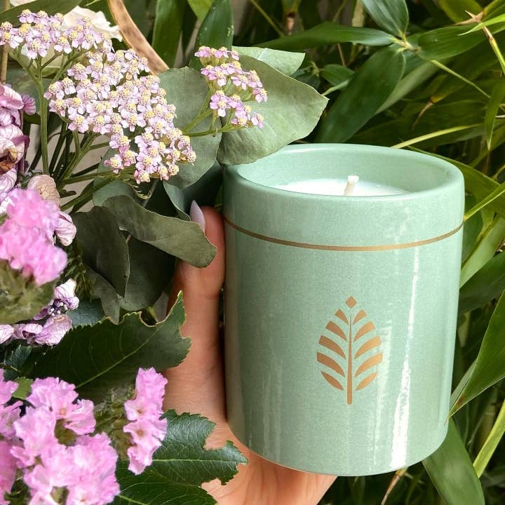 Les Merveilleuses Bougies Bijoux - Wholesale Jar/Filled Candle - Swarovski Discovery Pack Jewelry Candles, Pack of 122