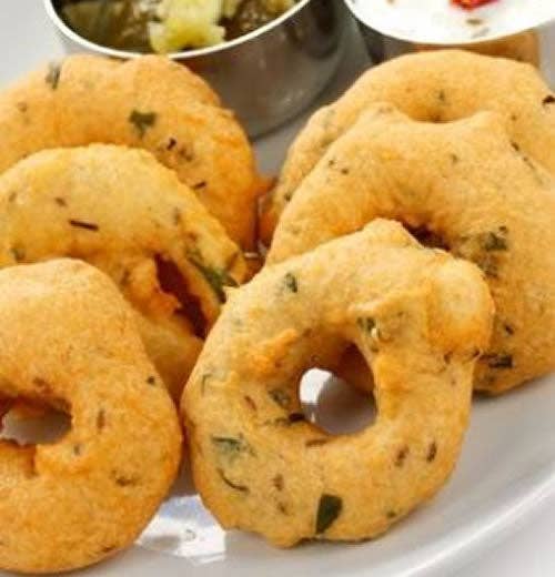 MULINO MARELLO - Wholesale Flour - Gluten-free corn flour for batter - La Finissima4