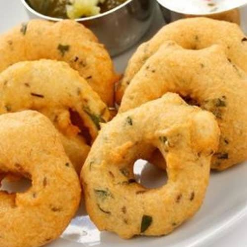 MULINO MARELLO - Wholesale Flour - Gluten-free corn flour for batter - La Finissima4