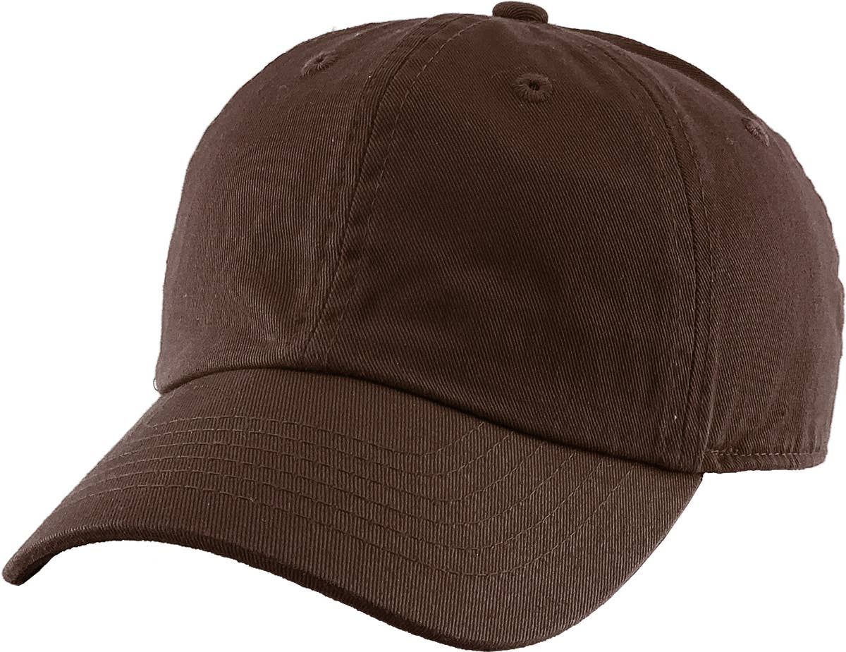 KBETHOS - Wholesale Baseball Cap - Kids - Kids Premium Baseball Cap111