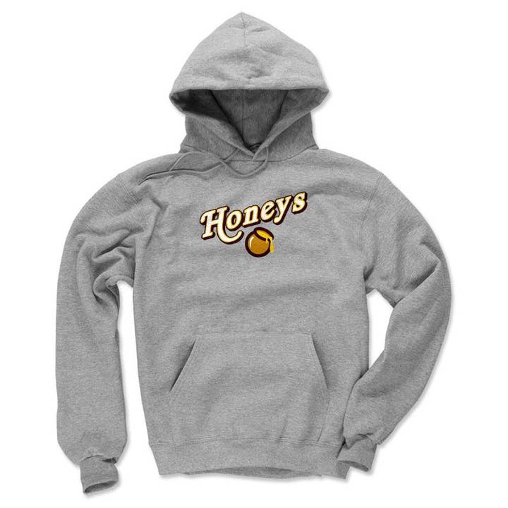 unihoodie Mike Sorrentino Honeys for wholesale by The Situations Store