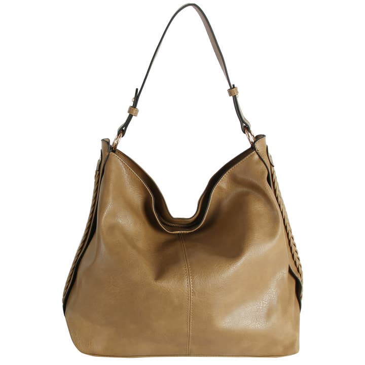 SAC HOBO pour la vente par MIMO LA INC