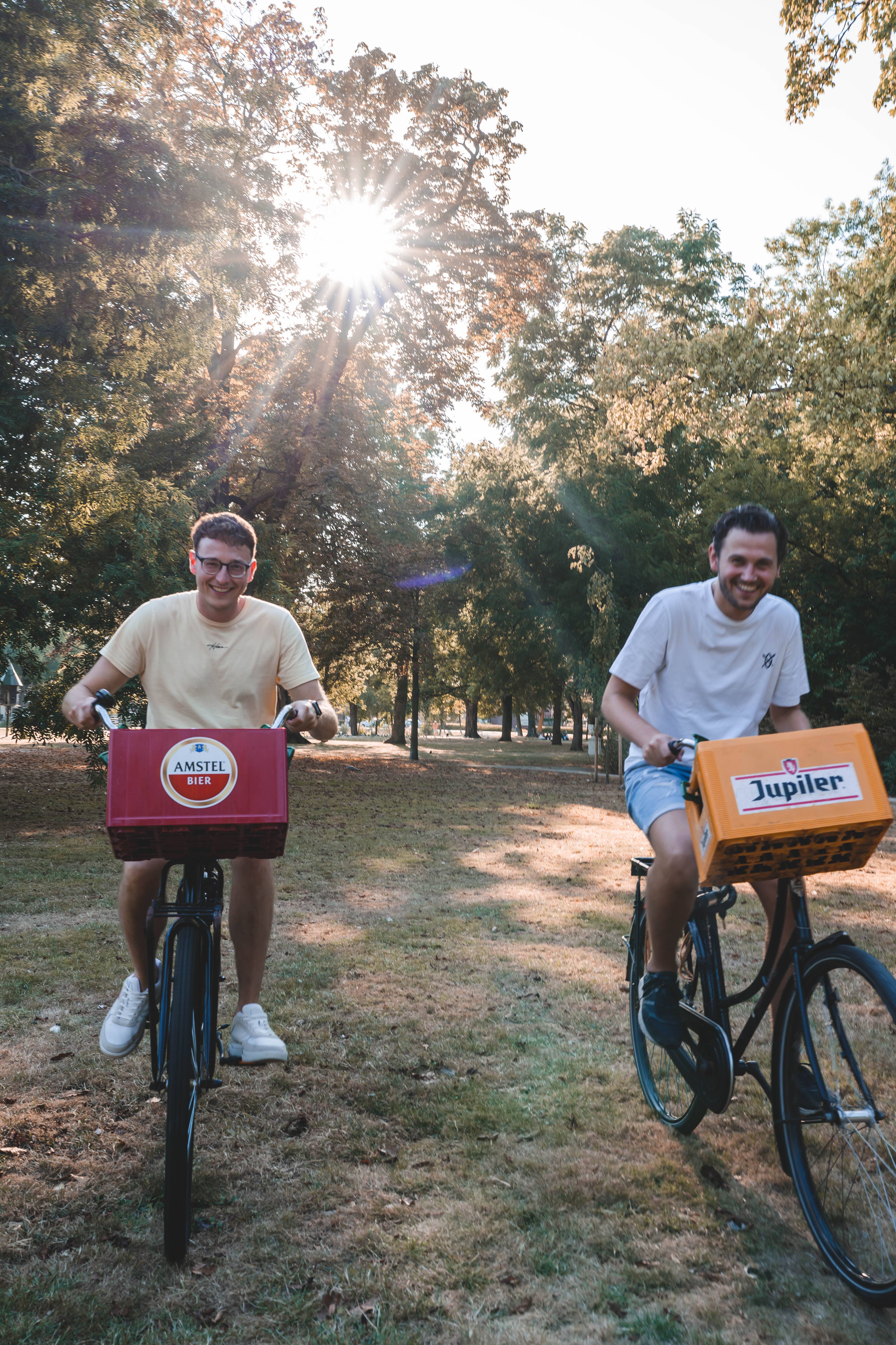 Krathaak – Acessórios para ciclismo por atacado – Krathaak - Caixa de presente6