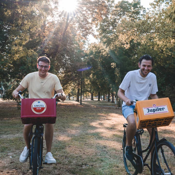 Krathaak - Wholesale Biking Accessories - Krathaak - Gift box6