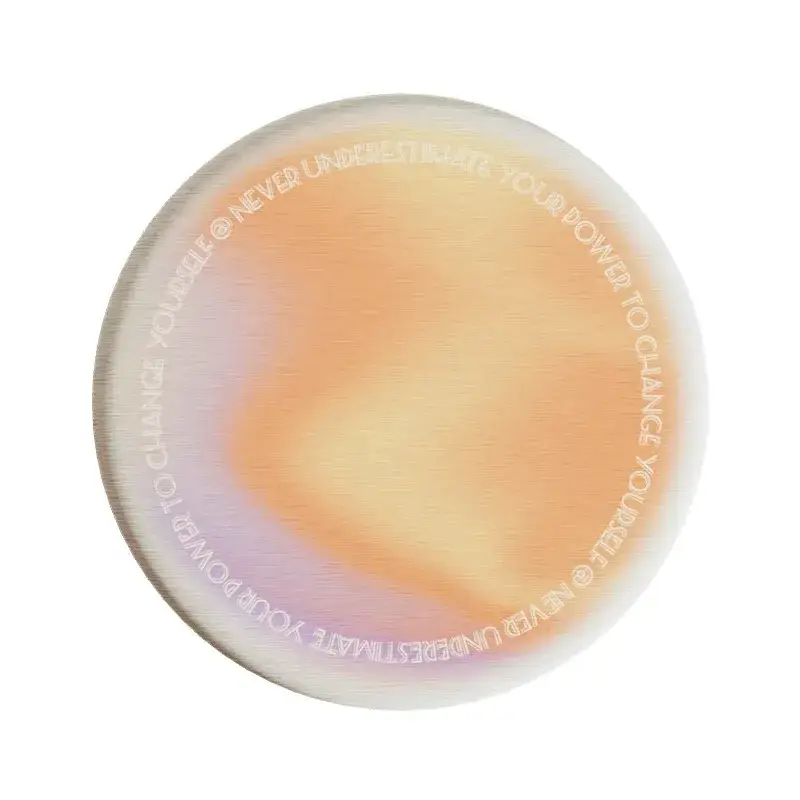 Otterware - Wholesale Coasters - Aesthetic Diatomaceous Earth Coasters (46 Styles)30