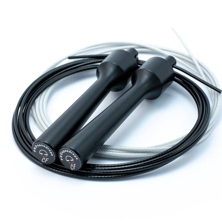PROspeedrope CF hopprep för wholesale av PROspeedrope