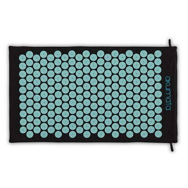 ACUS MED - Wholesale Fitnessapparatuur - Acupressuurmat Set | AKUMATA | Reflexologie | Standaardmaat4