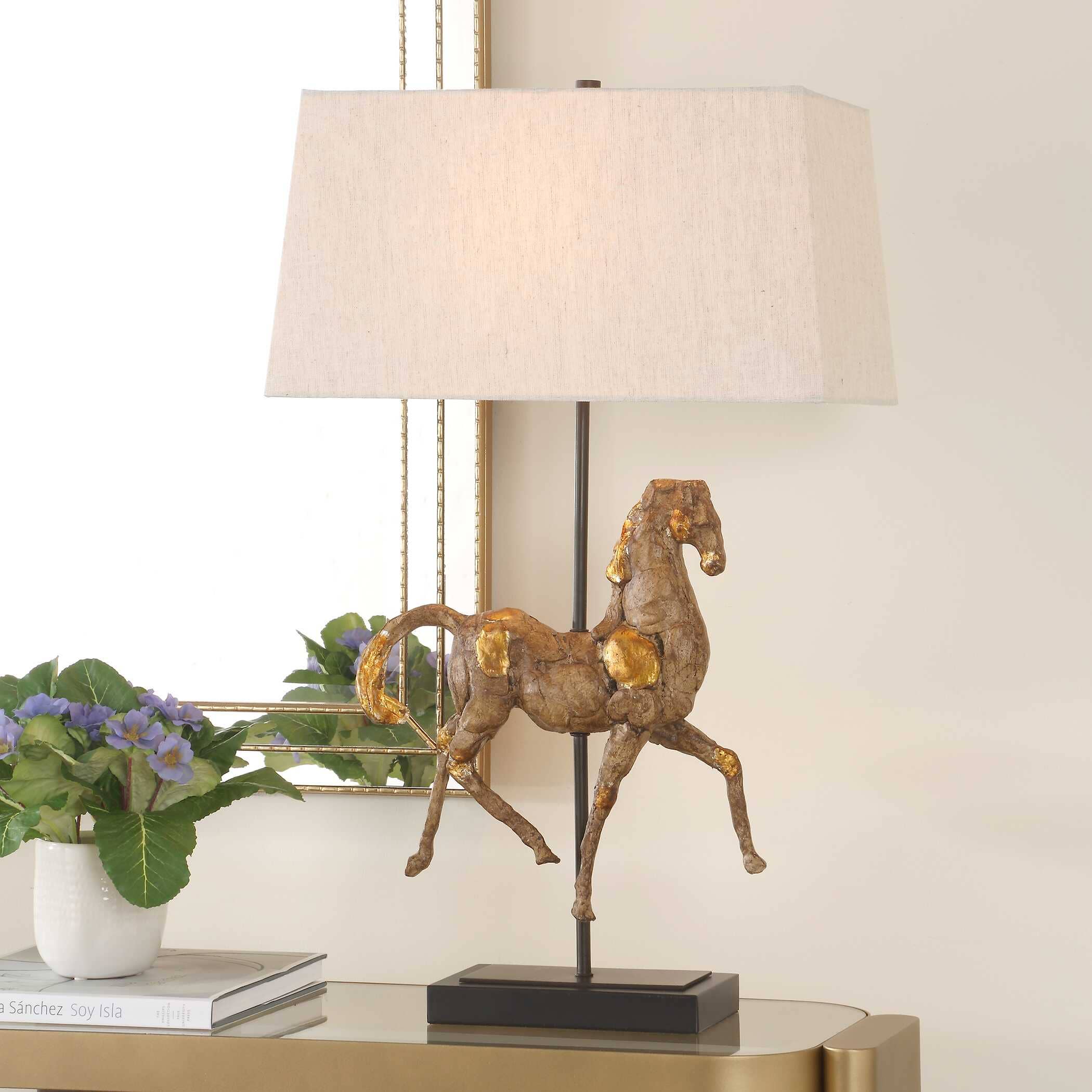 FIND - Wholesale Accent/Desk Lamp - OLSEN TABLE LAMP3