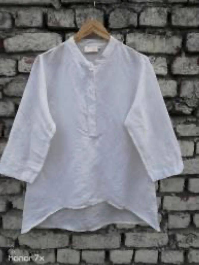 LN-61 WEISS für den Großhandel von Paper Lace