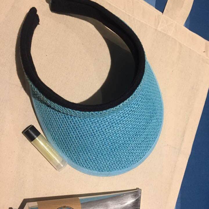 Deidaa - Wholesale Tote bag – Unisex - Organic Cotton Calico Tote Set of 121