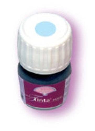 Ecstasy Crafts Distributing - Wholesale Craft Supplies - Tinta Ink Indelible Drawing Ink2