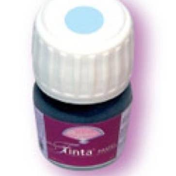 Ecstasy Crafts Distributing - Wholesale Craft Supplies - Tinta Ink Indelible Drawing Ink2