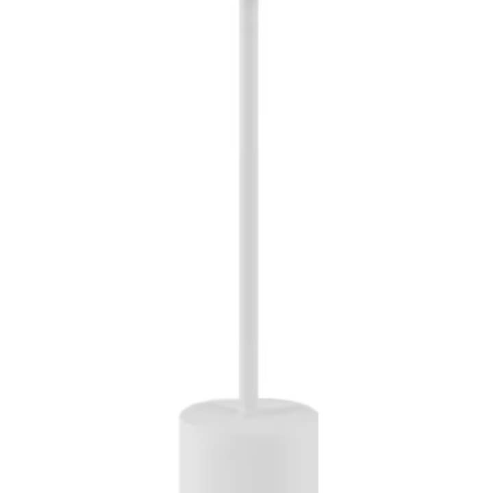 The Art of Creating Inc - Wholesale Accent/Desk Lamp - OGS-CD05 Table Lamp2