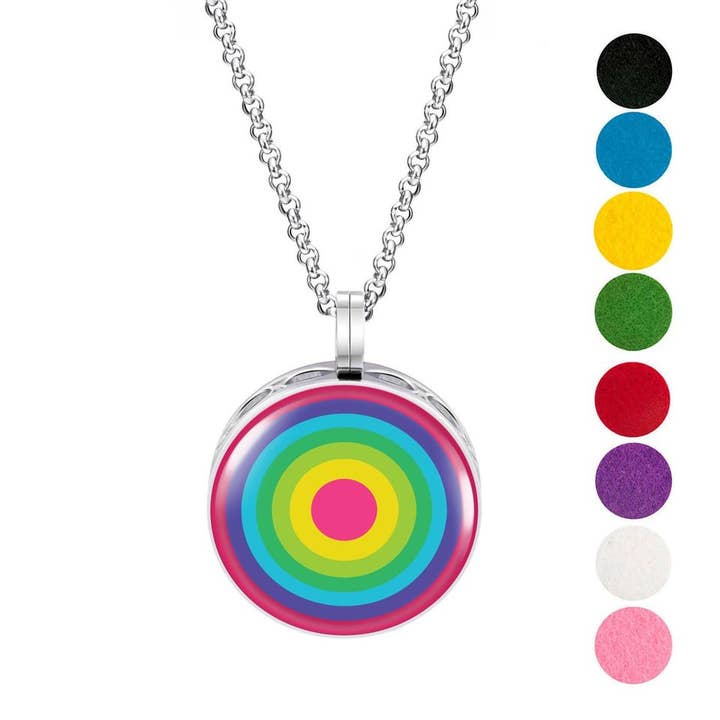 Collar Jawbreaker para venta al por mayor de Wild Essentials
