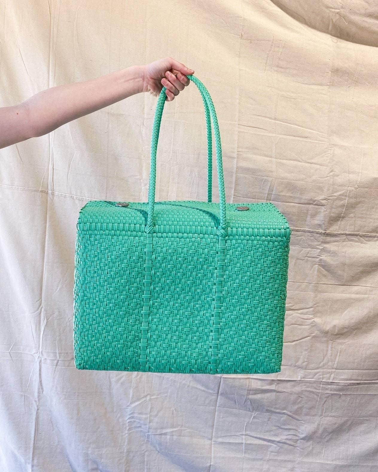 El Cholo's Kid – Engroshandel Tote bag - Dame – LUPE — Breeze | Stor1