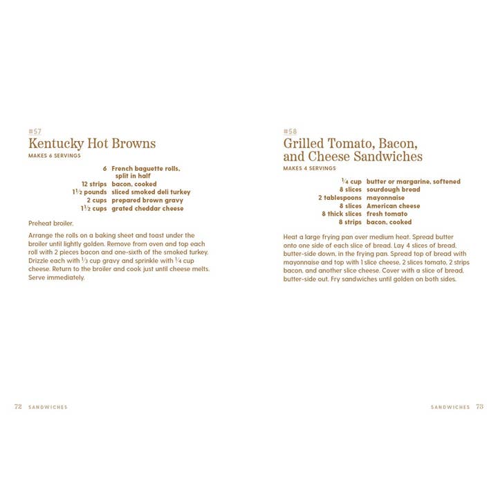 Gibbs Smith - Wholesale Cookbooks & Food - 101 Things to Do With Bacon, new edition3