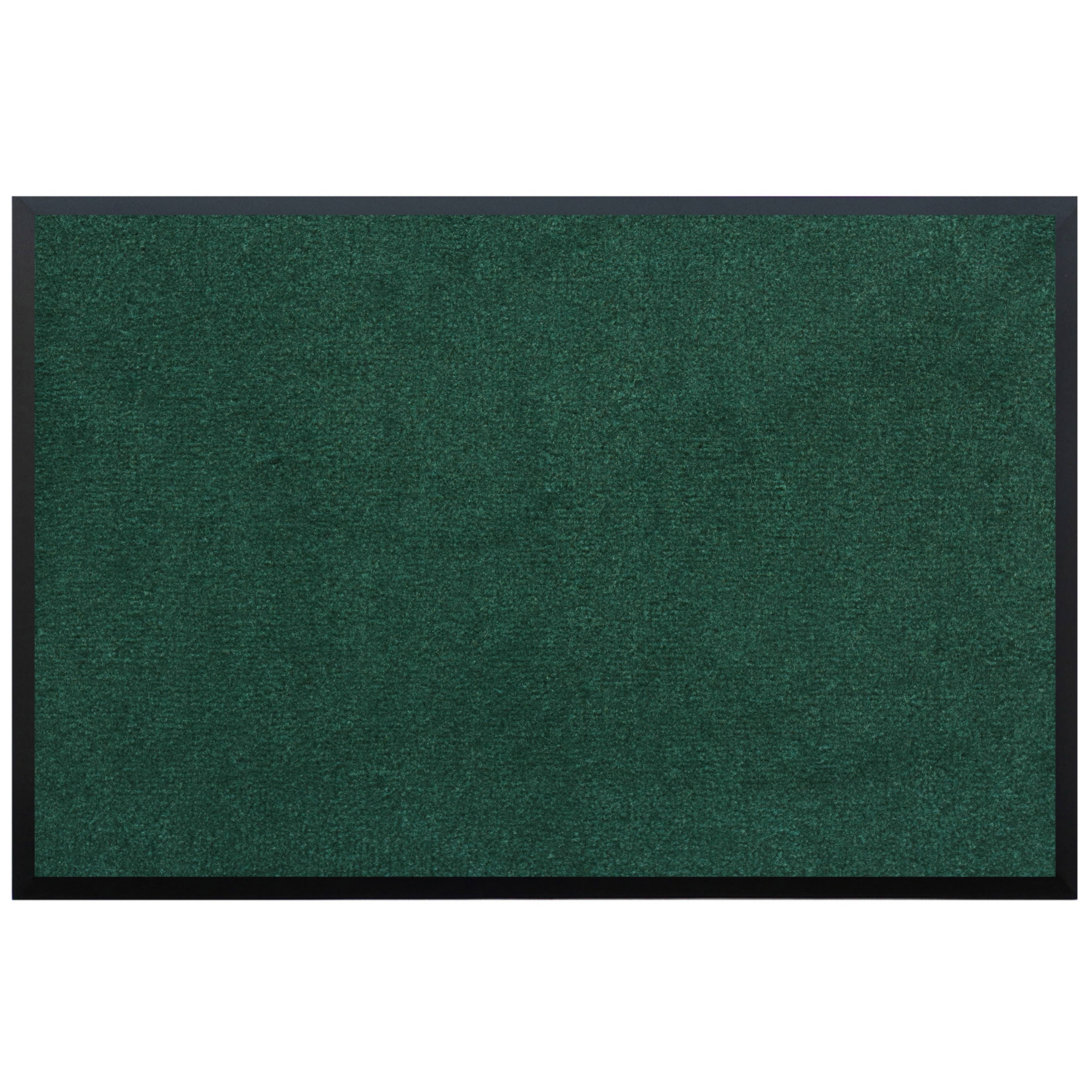 Calloway Mills - Wholesale Door Mat - Rough-N-Ready Indoor/Outdoor Vinyl Backed Commercial Mat2
