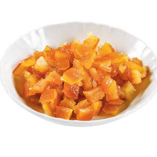 Baj - Dal 1768 - Wholesale Cake - BAJ 1768 - Antica Milano Panettone - Tin box - 1 kg2